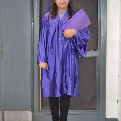 Year 6 Graduation (33)